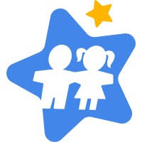 Action Day Schools - Campbell